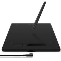 Mesa Digitalizadora Xp-Pen Star, Pen, Tablet, Preto, Usb - STAR G960S PLUS