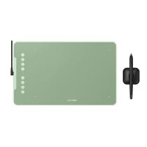 Mesa Digitalizadora XPPen Deco 01 Verde
