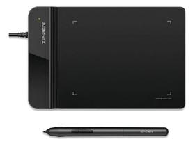 Mesa digitalizadora XPPen Star G430S