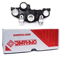 Mesa direcao cb twister superior Mesa direcao cb twister superior