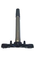 Mesa direcao inferior ybr 125 factor 2009-2016 Mesa direcao inferior ybr 125 factor 2009-2016