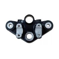 Mesa Direção Superior Cg Titan 160 2015 2016 Ex Esd (Scud)