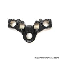 Mesa Direção Superior Cometa 5102 CG 150 Titan KS 2000-2009