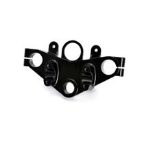 Mesa Direção Superior Cometa 5103 Yamaha YBR 125 E 2000-2008 Mesa Direção Superior Cometa 5103 Yamaha YBR 125 E 2000-2008