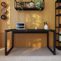 Mesa Diretor 150x70x75cm Yon