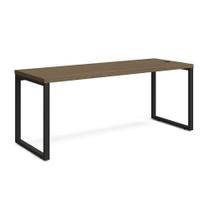 Mesa Diretor Frame Munique 1,90m Mesa Diretor Frame Munique 1,90m