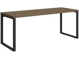 Mesa Diretor Office 2017 F190 Munique Bp - Kappesberg Mesa Diretor Office 2017 F190 Munique Bp - Kappesberg
