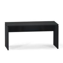 Mesa Diretora Pe Painel P25 Pandin Preto 70 cm 1.50 M