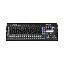Mesa DMX PLS Litecraft 512