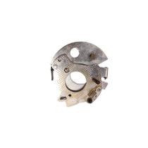 Mesa do Distribuidor WAPSA 308-2 Ford Galaxie Motor V8