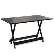 Mesa Dobrável 120 Mesa Dobrável 120