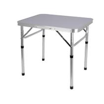 Mesa Dobrável 120x60 Mesa Dobrável 120x60