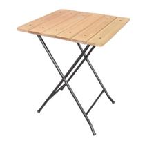 Mesa Dobravel Amazonas Metalnew Mesa Dobravel Amazonas Metalnew