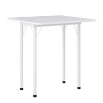 Mesa Dobrável Asti 100 Bonavita