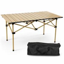 Mesa Dobravel Camping Com Bolsa Transporte Snel Camping Mesa Dobravel Camping Com Bolsa Transporte Snel Camping