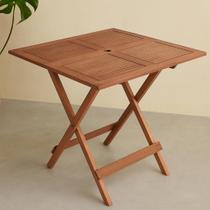 Mesa Dobrável Cas Abao