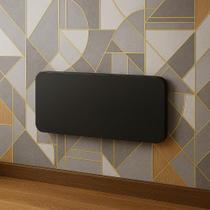 Mesa Dobrável com Suporte Prática, Resistente e Ideal para Estudo ou Refeições Mesa Dobrável com Suporte Prática, Resistente e Ideal para Estudo ou Refeições