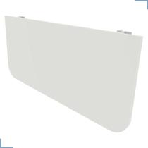 Mesa Dobrável de Parede 70cm x 50cm para Cozinha e Quarto Compacta Café Mesa Dobrável de Parede 70cm x 50cm para Cozinha e Quarto Compacta Café