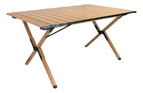 Mesa Dobrável Frade 90 cm - NTK