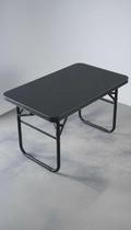 Mesa Dobrável Maleta Portátil 1.80m Mesa Dobrável Maleta Portátil 1.80m