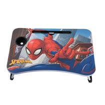 Mesa Dobravel - Marvel Spider Man TERRACO