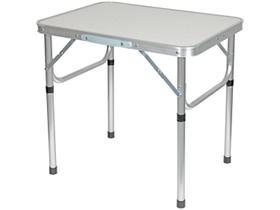 Mesa Dobrável Multiuso 60x45cm Otello DOB-AL1