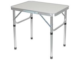 Mesa Dobrável Multiuso 60x45cm Otello DOB-AL1