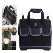 Mesa Dobrável Multiuso com Rodinhas Ajustável 80x60 cm