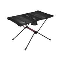 Mesa Dobrável Para Acampamento Ao Ar Livre, Piquenique, Viagem, Móveis Para Jantar, Suprimentos Para