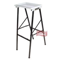 Mesa Dobrável para Forja - XT 14659 Mesa Dobrável para Forja - XT 14659