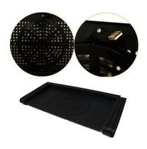 Mesa Dobravel Para Notebook Com Cooler Portatil Mouse Pad