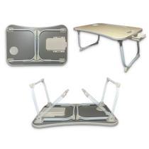 Mesa Dobrável para Notebook