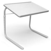 Mesa Dobrável Portátil Multiuso Table Mate Notebook