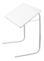 Mesa Dobravel Portatil Notebook Sofá Infantil Apoiador Game Mesa Dobravel Portatil Notebook Sofá Infantil Apoiador Game