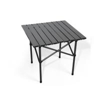 Mesa Dobrável Portátil Para Camping Prática E Resistente