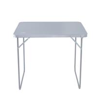 Mesa Dobrável Prática Mor