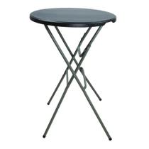 Mesa Dobrável Robust Bistrô Mesa Dobrável Robust Bistrô