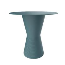 Mesa Dub - Marca: I'm In Home