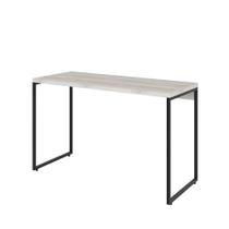 Mesa Dynamica 120x50x75cm Snow - Snow - Mesa Dynamica 120x50x75cm Snow - Snow -