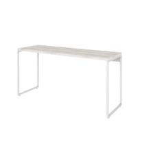 Mesa Dynamica 150x60x75cm Snow - Snow -