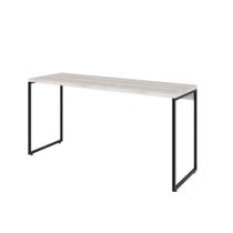 Mesa Dynamica 150x60x75cm Snow - Snow -