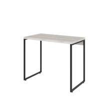 Mesa Dynamica 90x50x75cm Snow - Snow - Mesa Dynamica 90x50x75cm Snow - Snow -