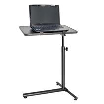 Mesa Egonomica Suporte para Notebook Nt-home Preto Multivisão
