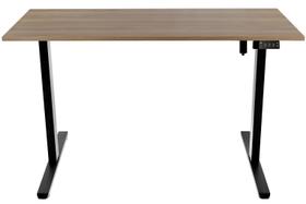 Mesa Elevate Play Elétrica 160x60 Regulagem de Altura Mesa Elevate Play Elétrica 160x60 Regulagem de Altura