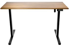 Mesa Elevate Play Elétrica 160x60 Regulagem de Altura