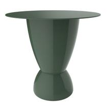 Mesa em Polipropileno Argo