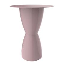 Mesa em Polipropileno Bery