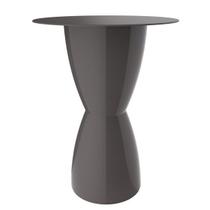Mesa em Polipropileno Bery