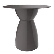 Mesa em Polipropileno Rad