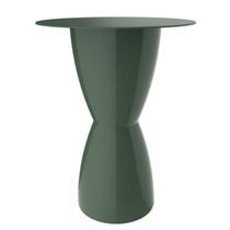 Mesa em Poliropileno Bery